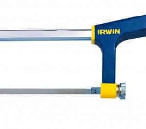 Bågfil junior för trånga utrymmen