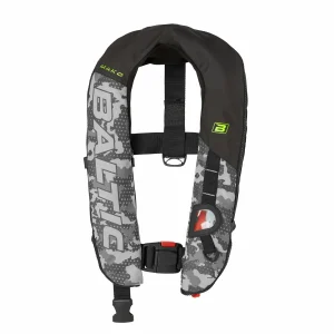 Baltic Mako Auto Flytväst