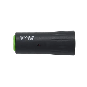 Baltic Utlösare Cartridge United Moulder till uppblåsbara flytvästar