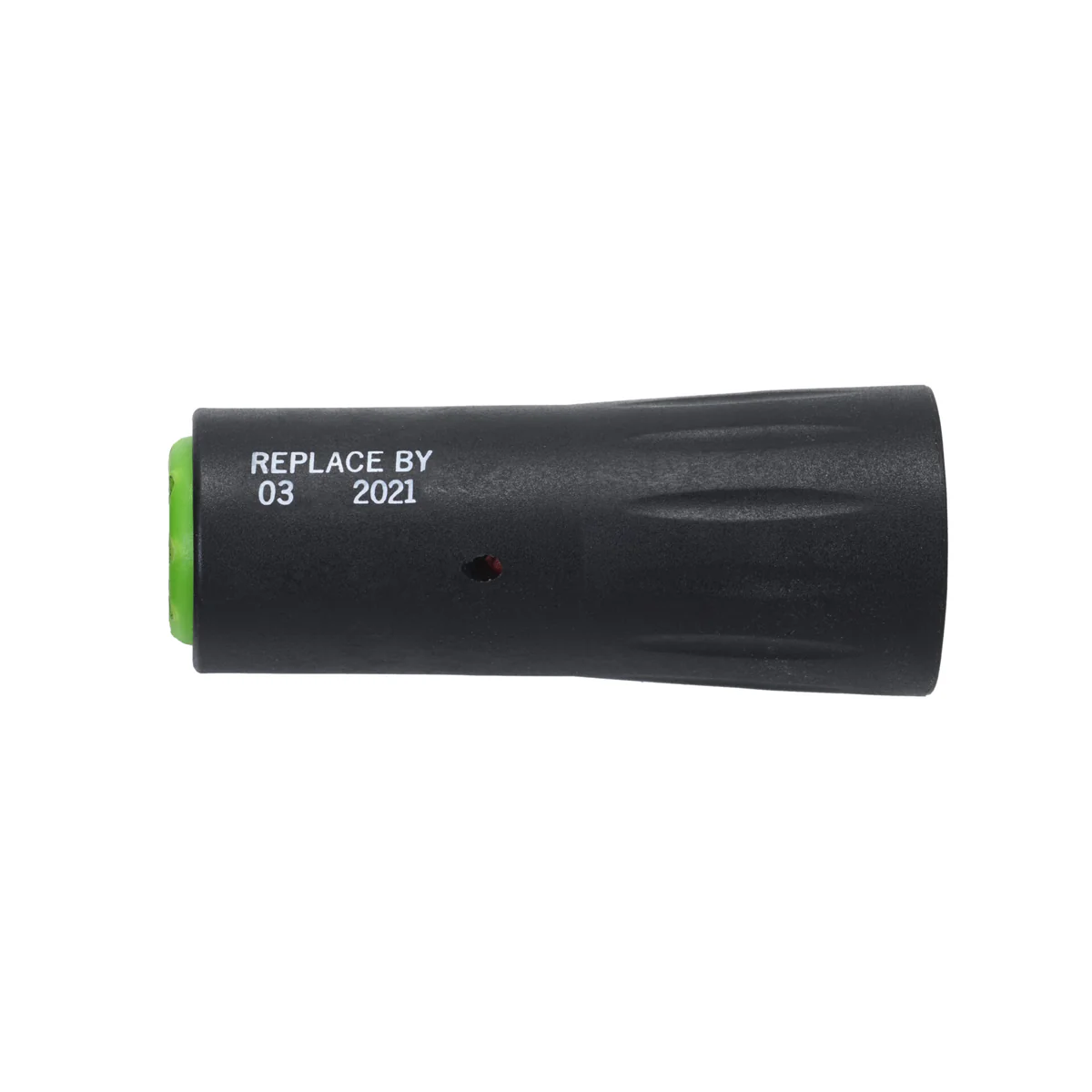 Baltic Utlösare Cartridge United Moulder till uppblåsbara flytvästar - Bild 2