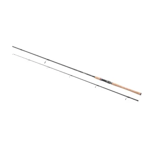 Balzer Diabolo Golden Circle Spin 45, 7 fot (210cm) 10-45g, 2-del