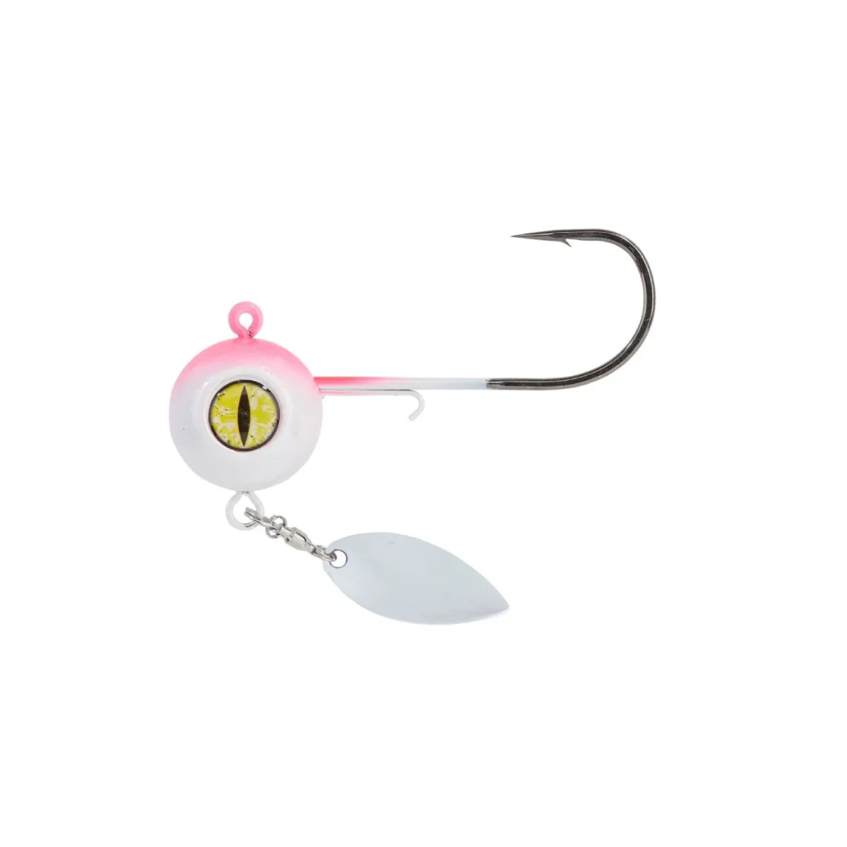 Balzer VALHALL Bomb Jig Head, 1-pack - Bild 4