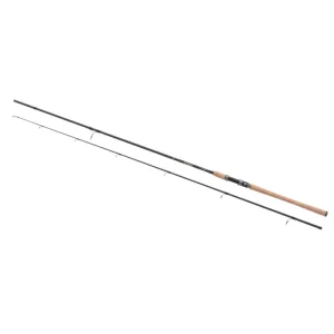 Balzer Diabolo Spin 75 9 fot, 20-75 g