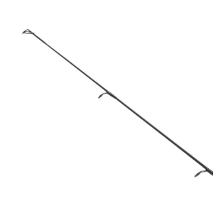 Balzer Magna Magic Spoon 7ft 210cm 0.5-4g (Haspel), 2-del