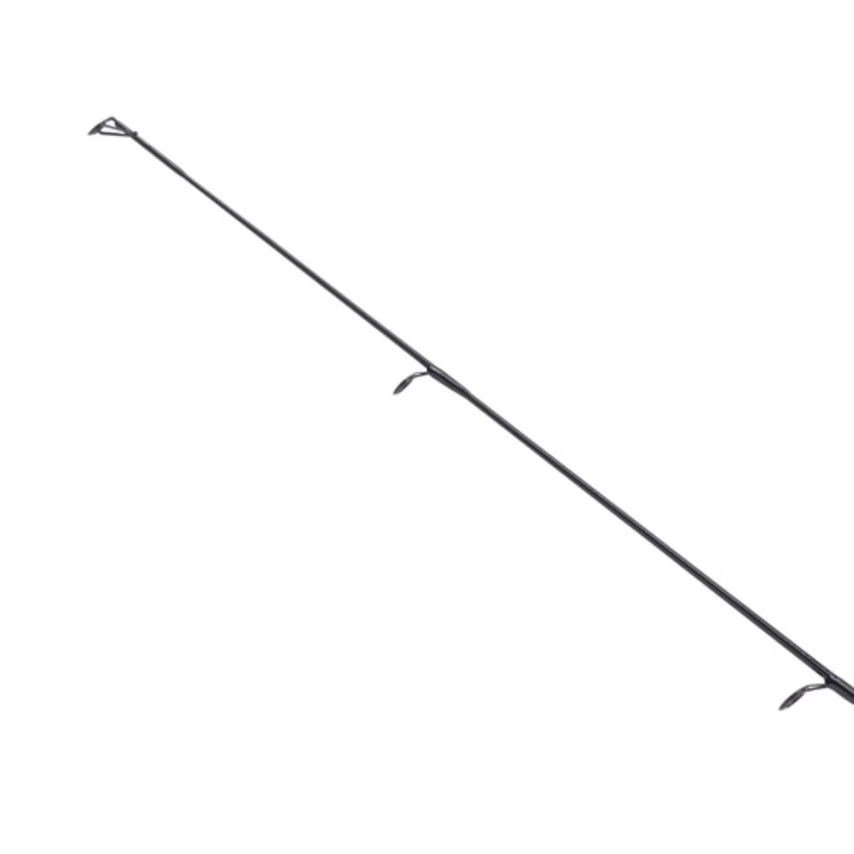 Balzer Magna Magic Spoon 7ft 210cm 0.5-4g (Haspel), 2-del - Bild 2