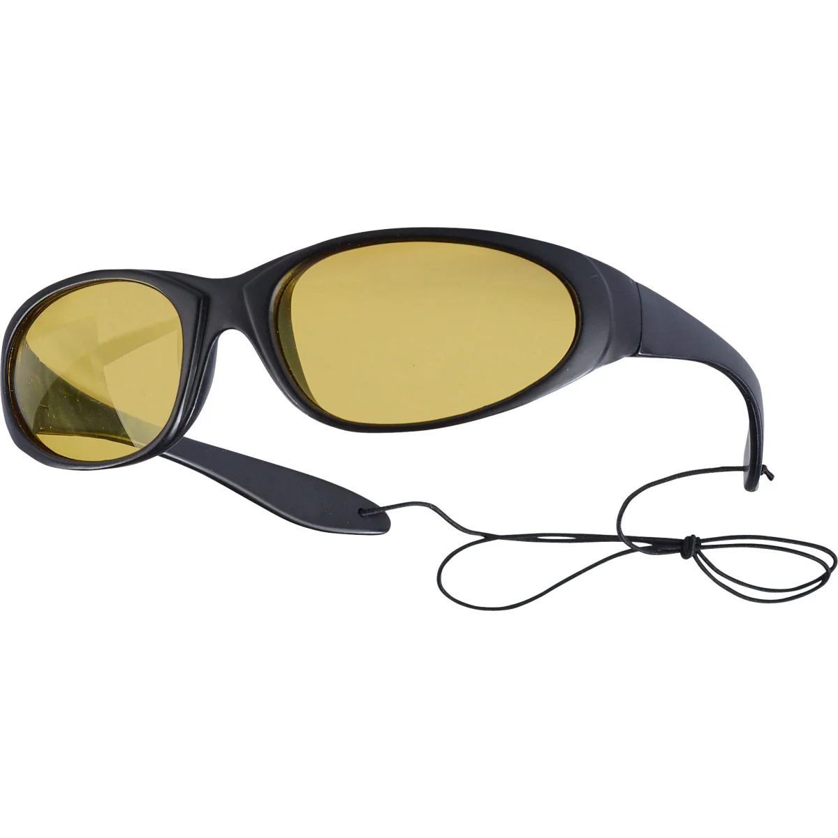 Balzer Pola Vision Valencia Solglasögon - Bild 2