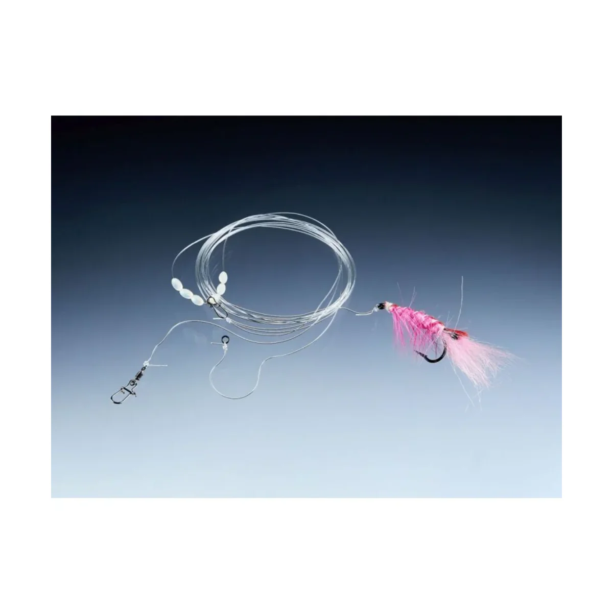 Balzer Seatrout Lift Rig System #6 - Bild 4