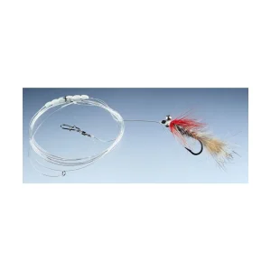 Balzer Seatrout Lift Rig System #6