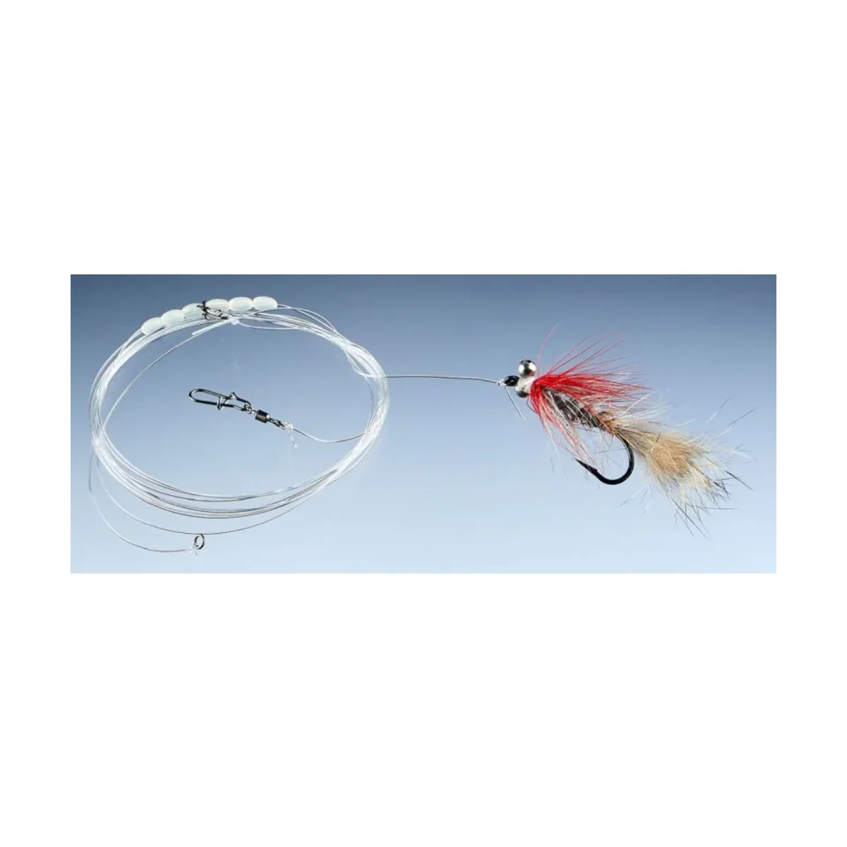 Balzer Seatrout Lift Rig System #6 - Bild 2