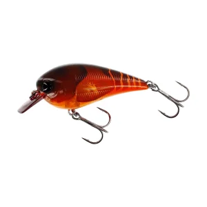 Westin BassBite 1.5 Squarebill 6cm 13g Floating