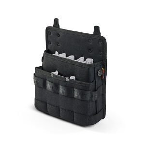 Blåkläder ToolRig™ Elektrikerficka