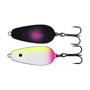 Westin Bulldog 3.3cm 4g