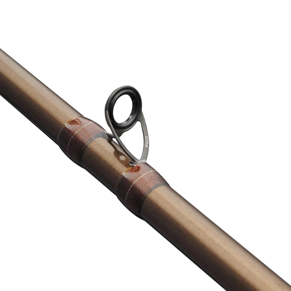 Abu Garcia BEAST PRO2 802 H 2.44M 30-110g (Multi), 2-del - Bild 3