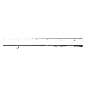 Abu Garcia BEAST X2 842 XHP 2.54m 50-140g (Multi), 2-del