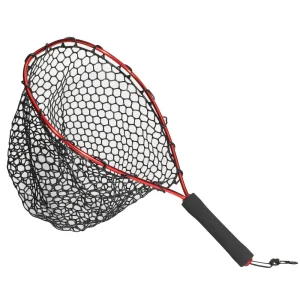 Berkley Extended Kayak Net