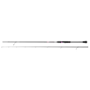 Berkley Sick Stick Perch 7ft L 3-15g (Haspel), 2-del