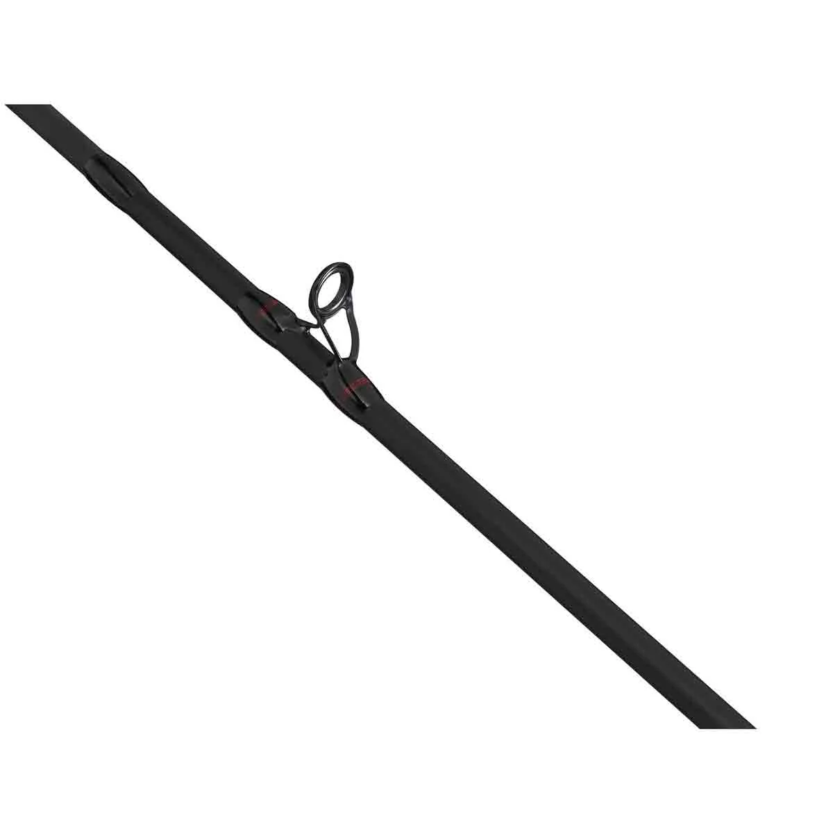 Berkley Zilla Pike 7.6ft H 30-90g (Multi), 2-del - Bild 4