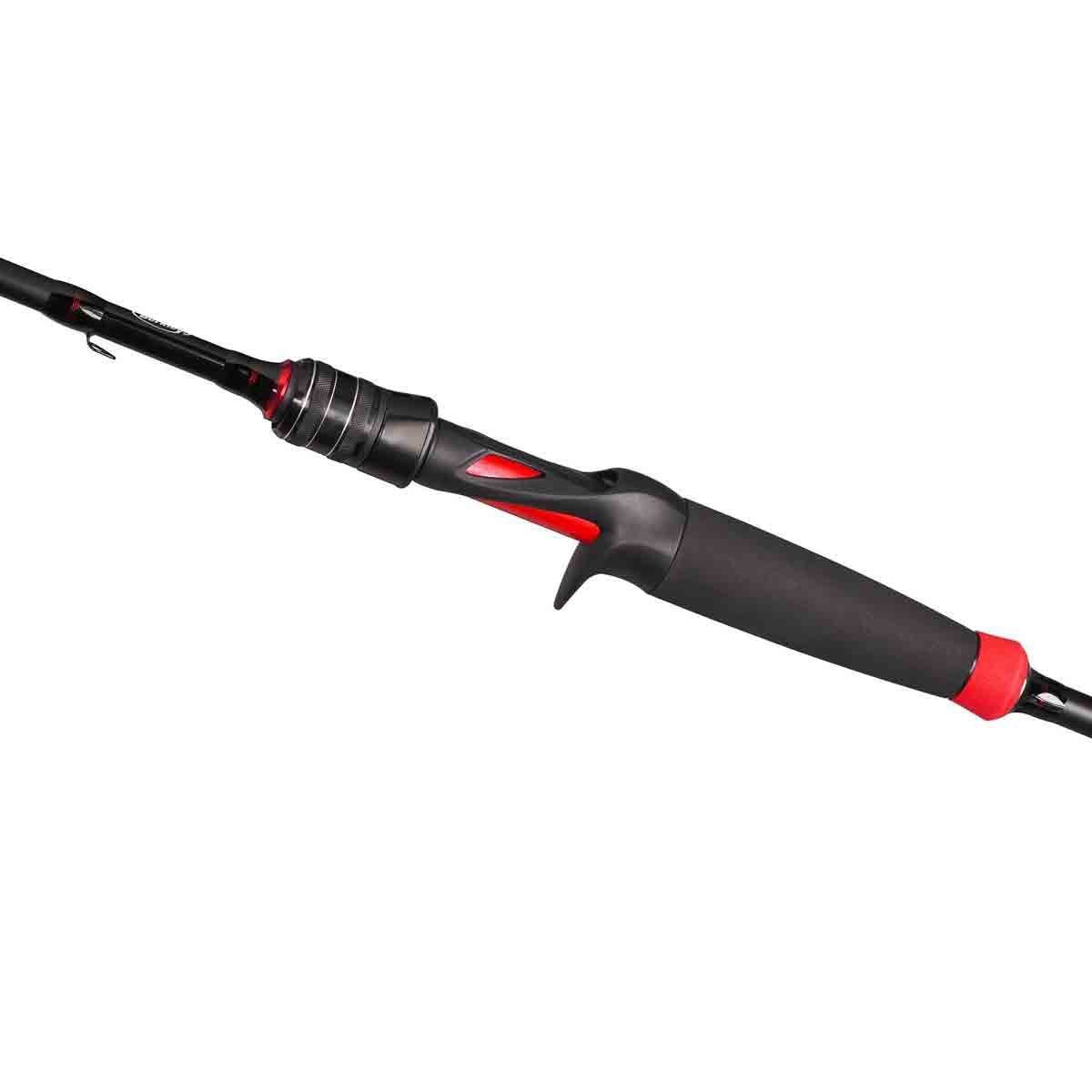 Berkley Zilla Pike 7.6ft H 30-90g (Multi), 2-del - Bild 3