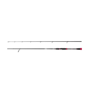 Berkley Zilla Pike 8ft 30-90g (Haspel), 2-del