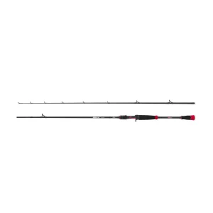 Berkley Zilla Pike 7.6ft H 30-90g (Multi), 2-del