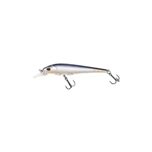 Berkley Hit Stick F 9cm 7.2g