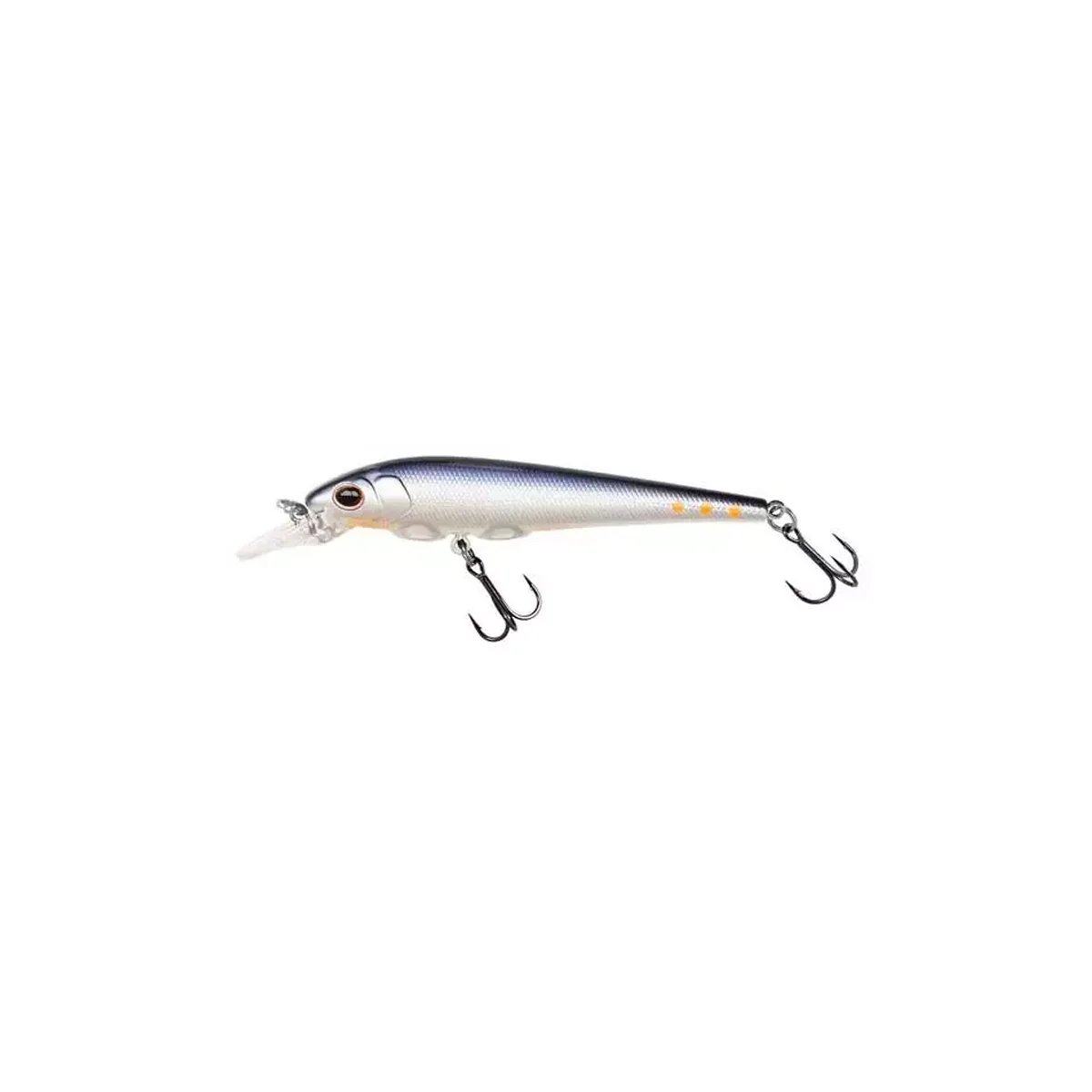 Berkley Hit Stick F 9cm 7.2g