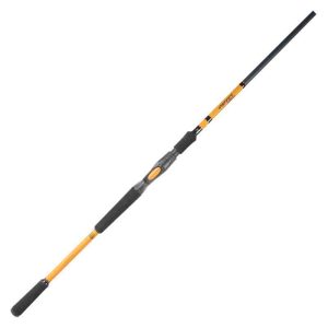 BFT Instinct Reloaded Pike Versatile XL 8.6ft H >180g (Multi), 2-del