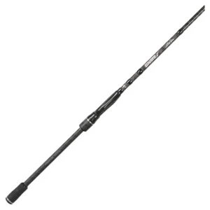 BFT Lizzard X Evert Oostdam 8.1ft XH -70g (Haspel), 2-del
