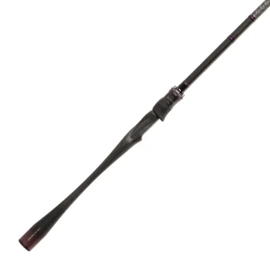 BFT Rebel 6.6ft 5-15g (Haspel), 2-del