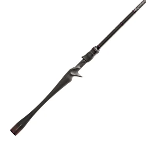 BFT Rebel 6.6ft 5-15g (Multi), 2-del