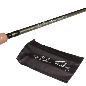 Fladen Maxximus ST Flugfiske Combo 9 fot #6