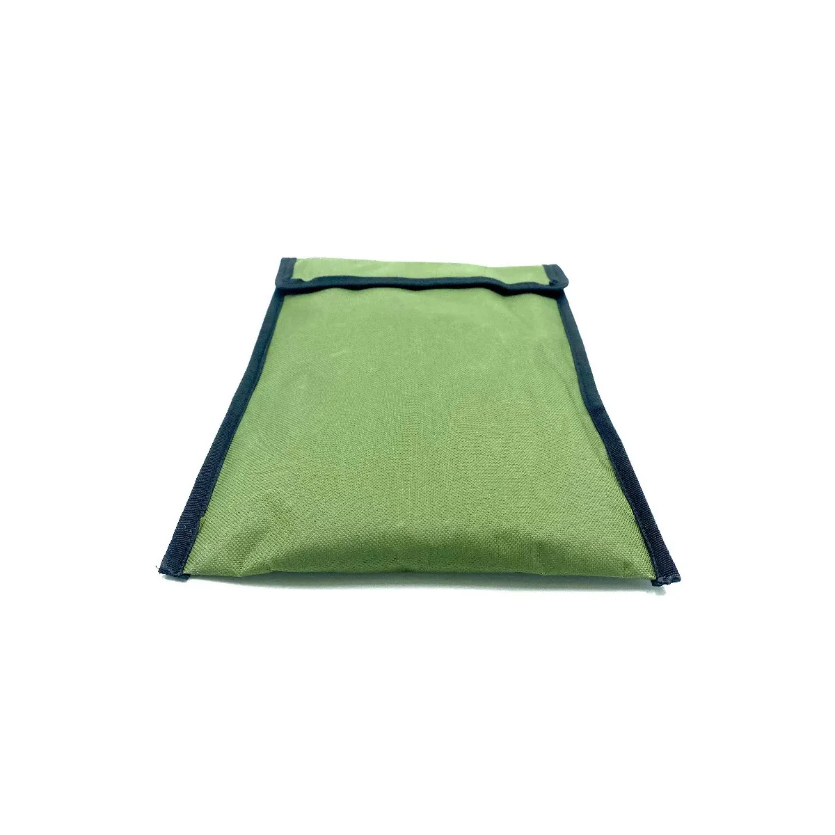 GTT Support System 3 Rod Pod - Bild 4