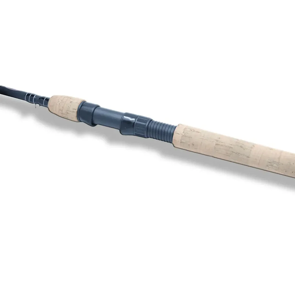 Berkley NiGHTHAWK AJ SE 182 M 1,8 m 10-35g (Haspel) - Bild 4