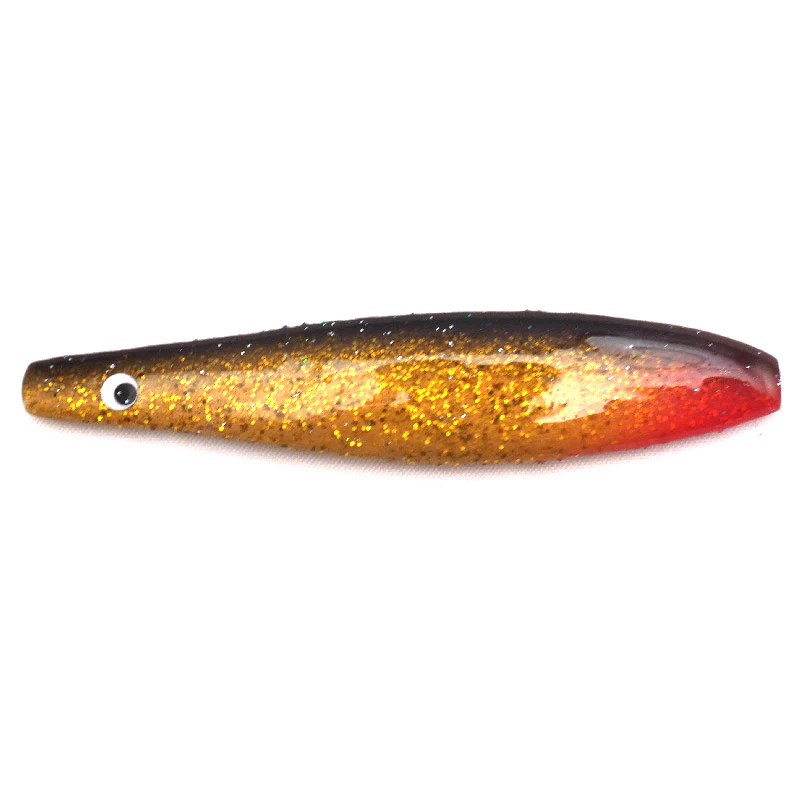 Bishar Lures Spiggotto 18g - Bild 9