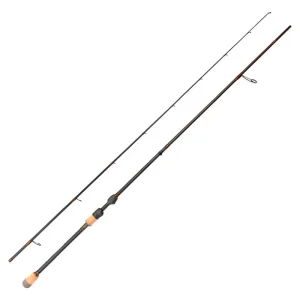 Bite of Bleak Sweetstick 7.6ft 5-20g (Haspel), 2-del