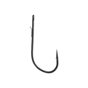 BKK Armorpoint-Straight Baitholder-Chebu