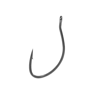 BKK Armorpoint-Dropshot Hooks