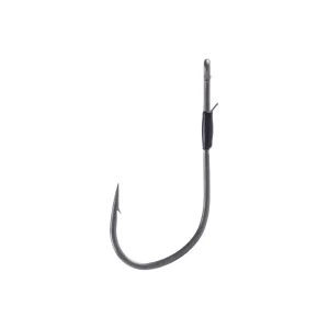 BKK Heavy Cover SS Krok