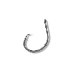 BKK Monster Circle UA