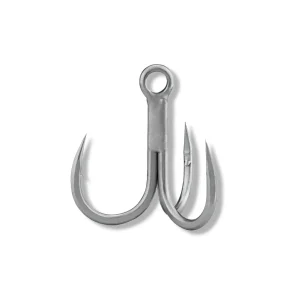 BKK Raptor-Z UA SS Trekrok