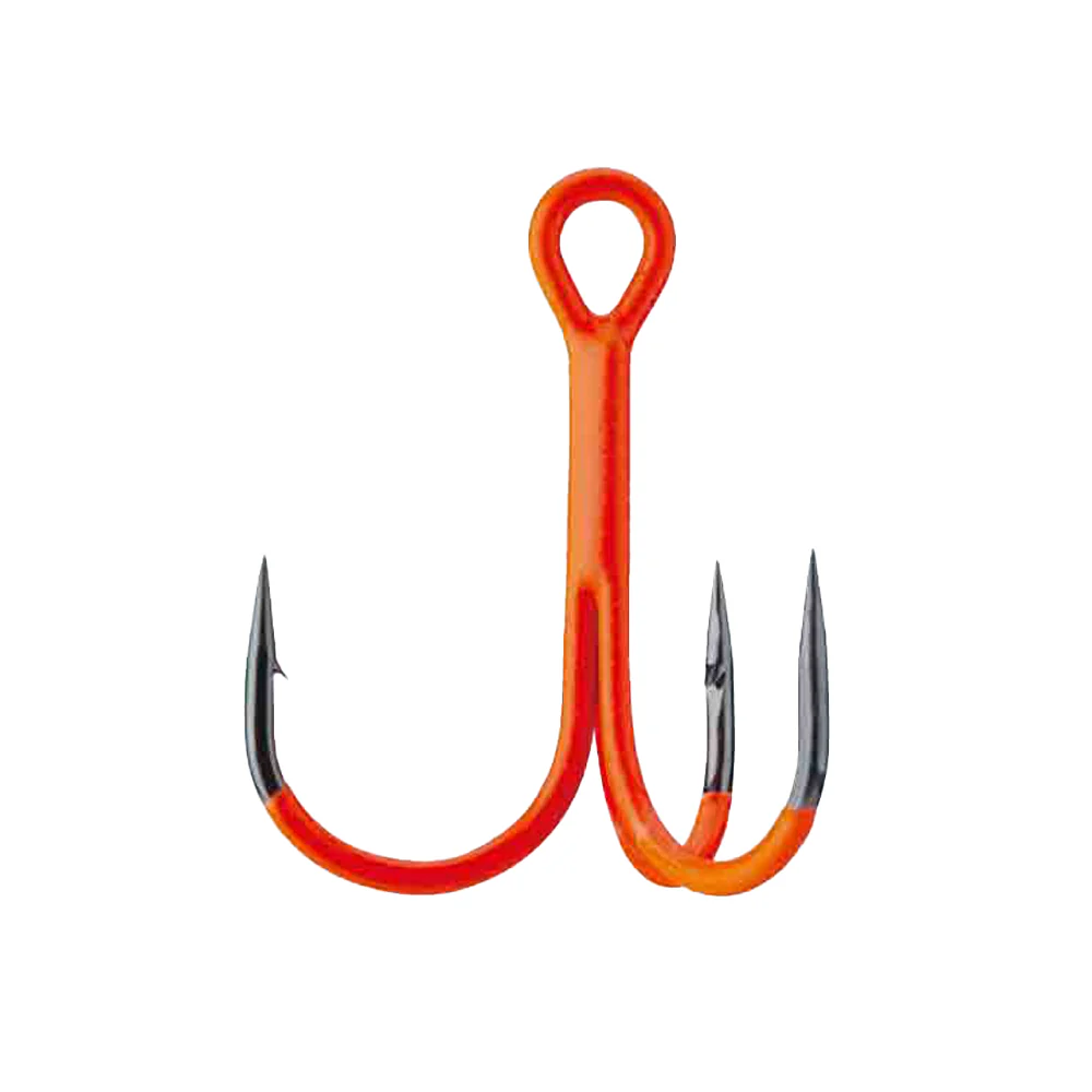 BKK Spear-21 UVO Trekrok - Bild 2