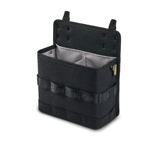 Blåkläder ToolRig™ Spik- & Skruvficka