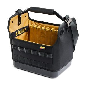 Blåkläder ToolRig™ Verktygsväska