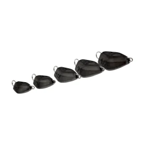 Westin Cheburashka Head Tungsten