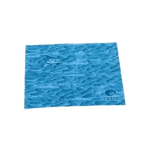 Costa Microfiber Cleaning Cloth