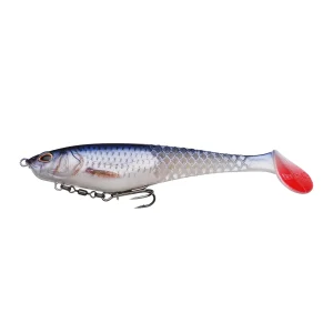 Berkley PowerBait Cullshad (Shallow) 34g 15cm
