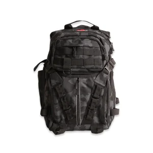 CWC Backpack Fiskeväska