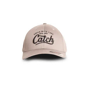 CWC Flexfit Cap Tan (L/XL)