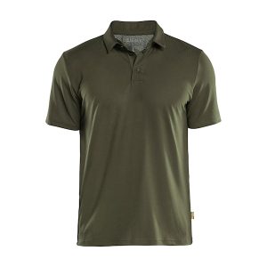 UV-skyddad funktions-piké