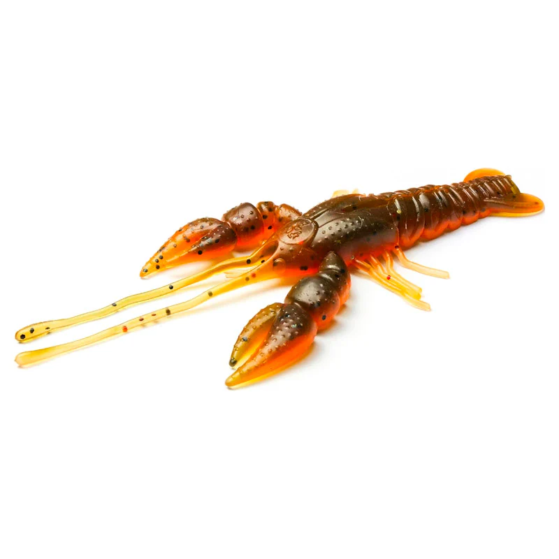 Bite of Bleak Yriel Craw 7 cm (8-pack) - Bild 5